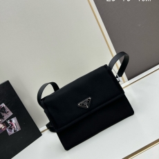 Prada Satchel Bags